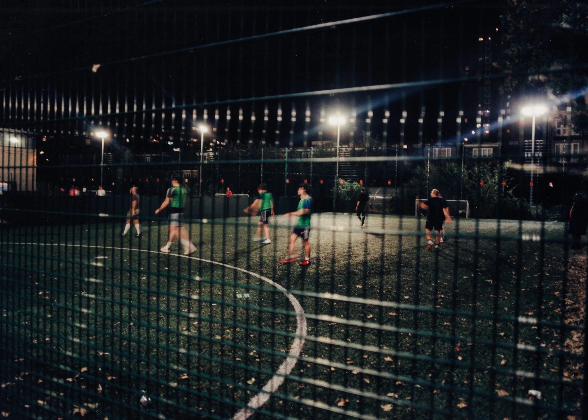 SELECT-Foot05.jpeg