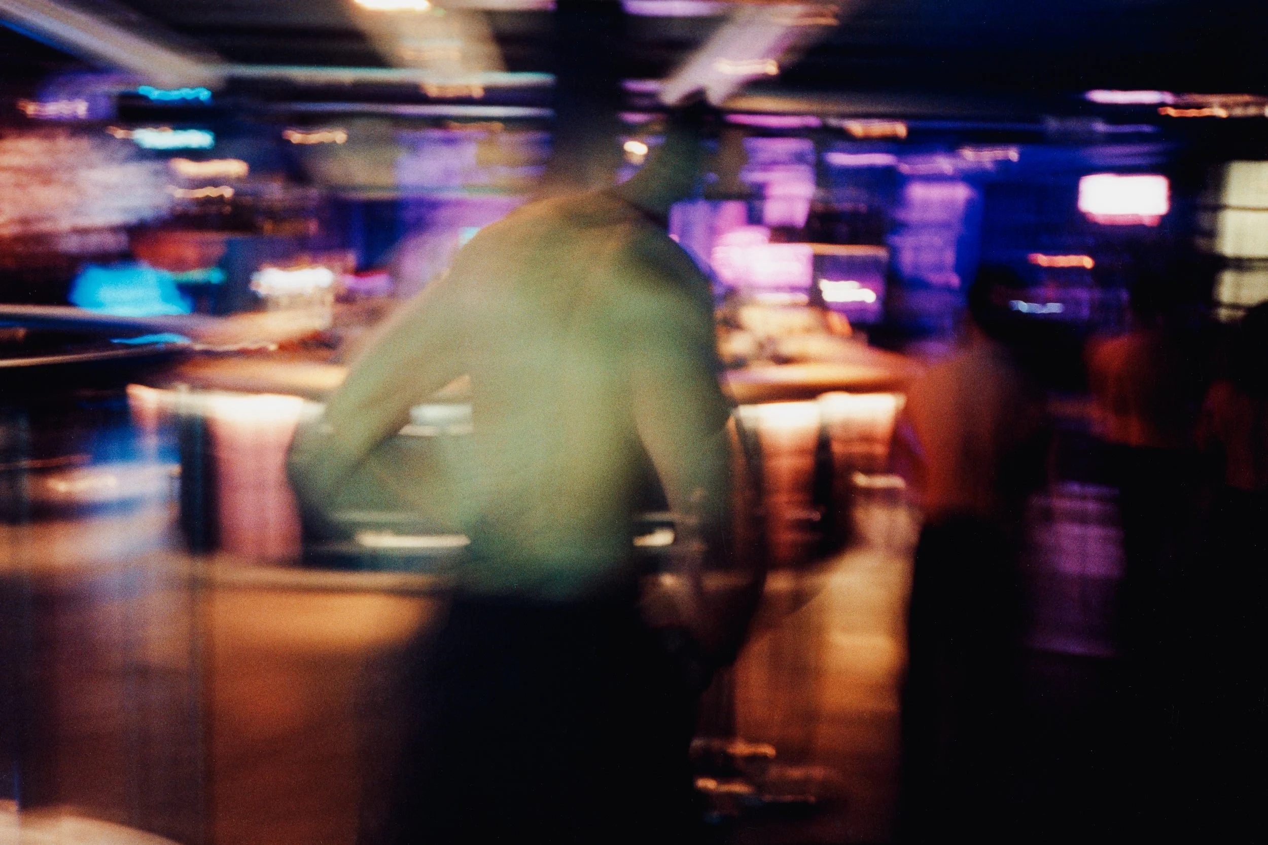 SELECT-Dreams06.jpg