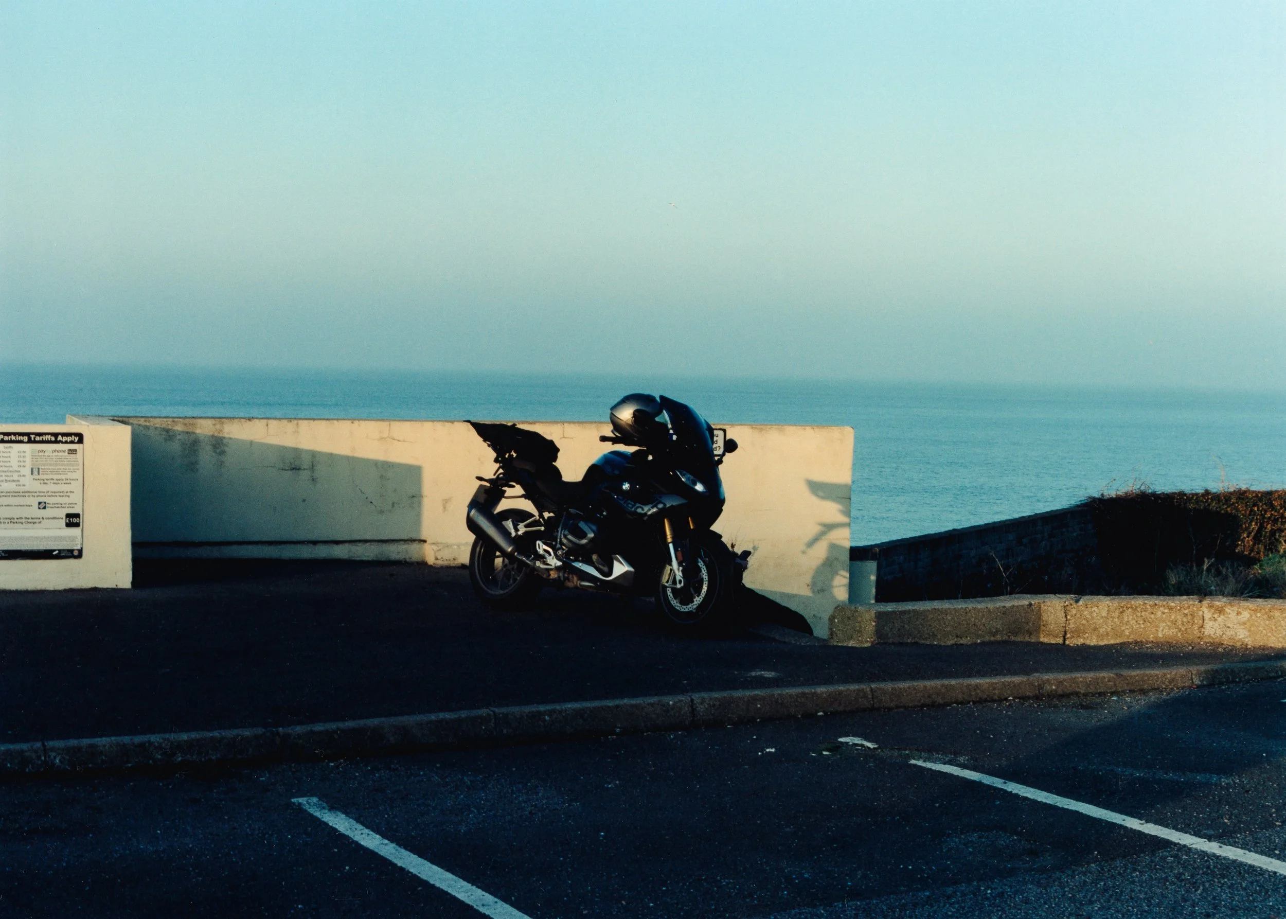 SELECT-Bike01.jpg
