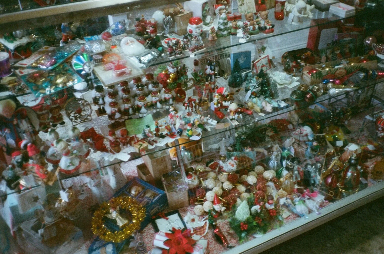 SELECT8.JPG