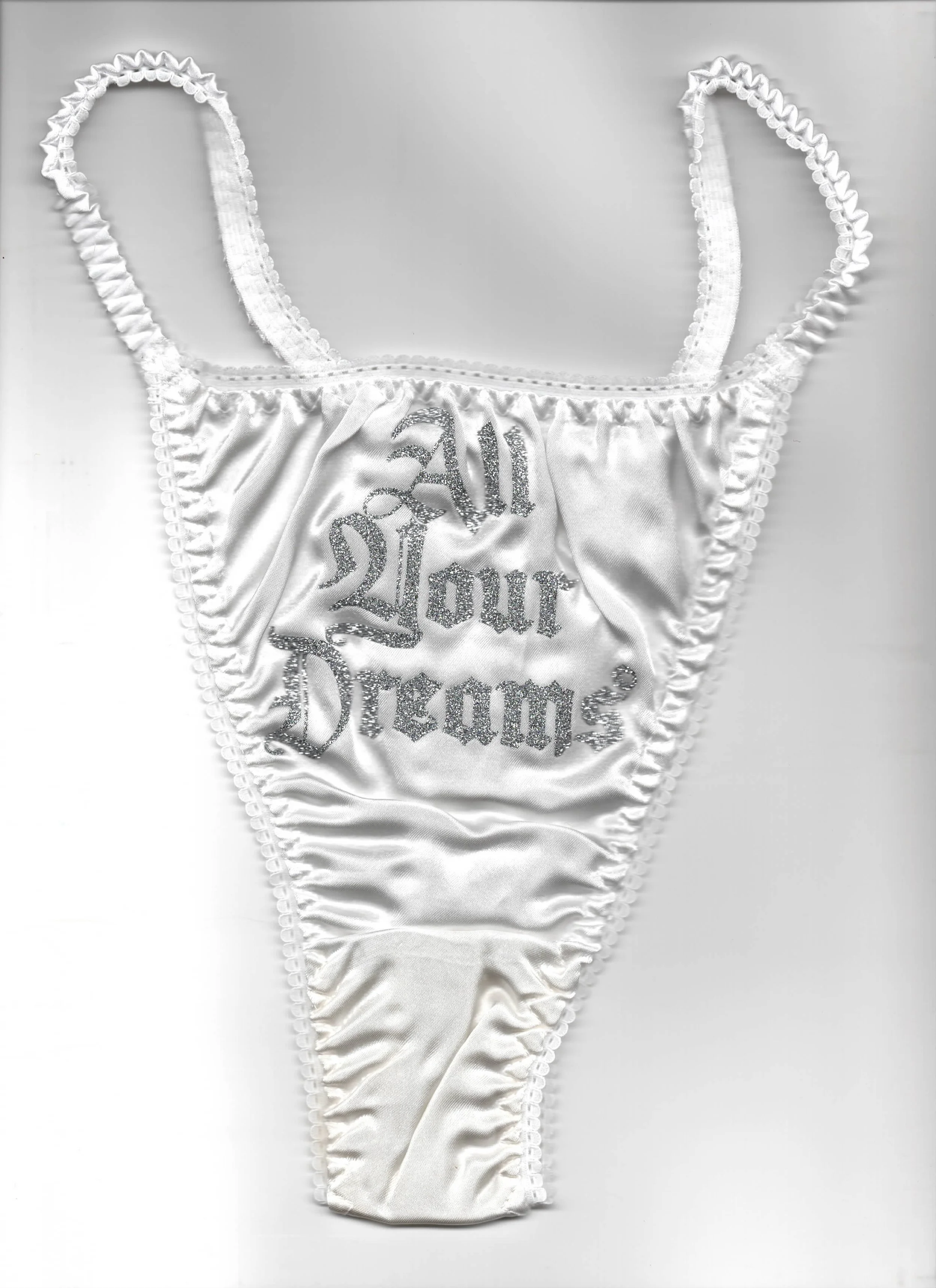 All Your Dreams Thong 4.JPEG