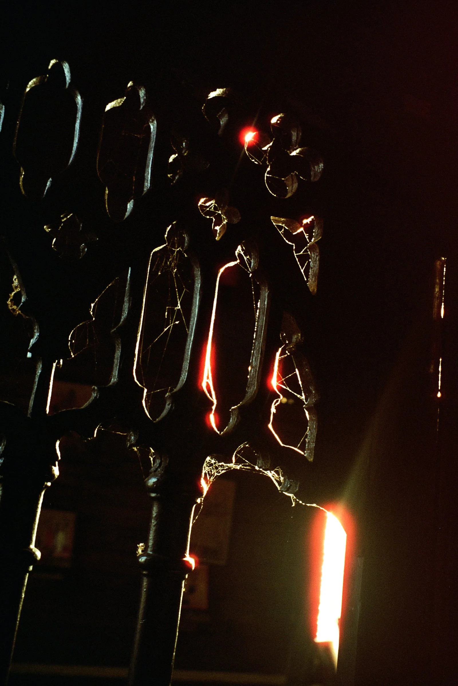 church_light.jpg