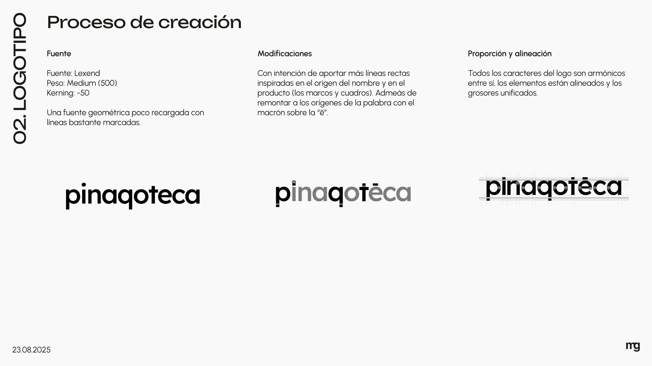 Pinaqoteca | Presentación_page-0007.jpg