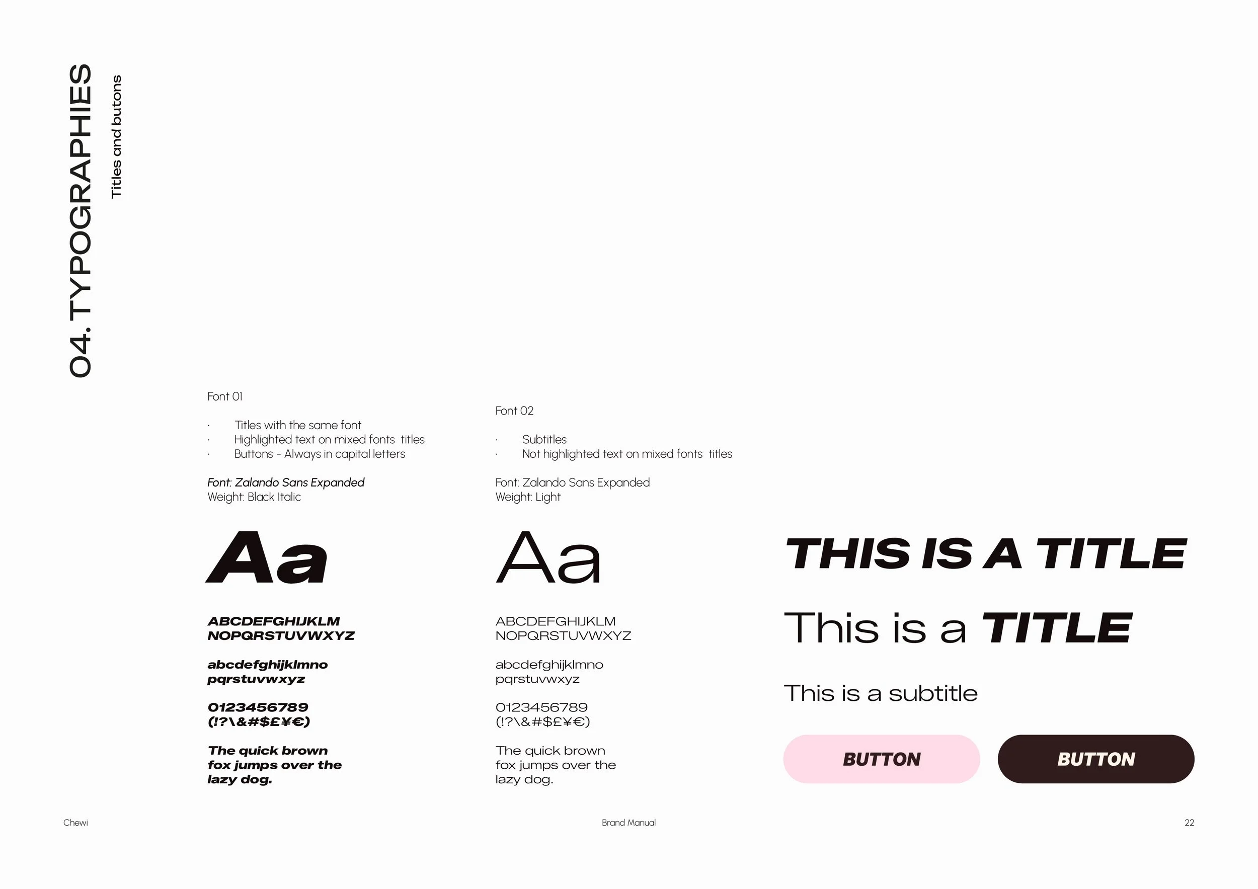 Brand Book | Chewi22.jpg