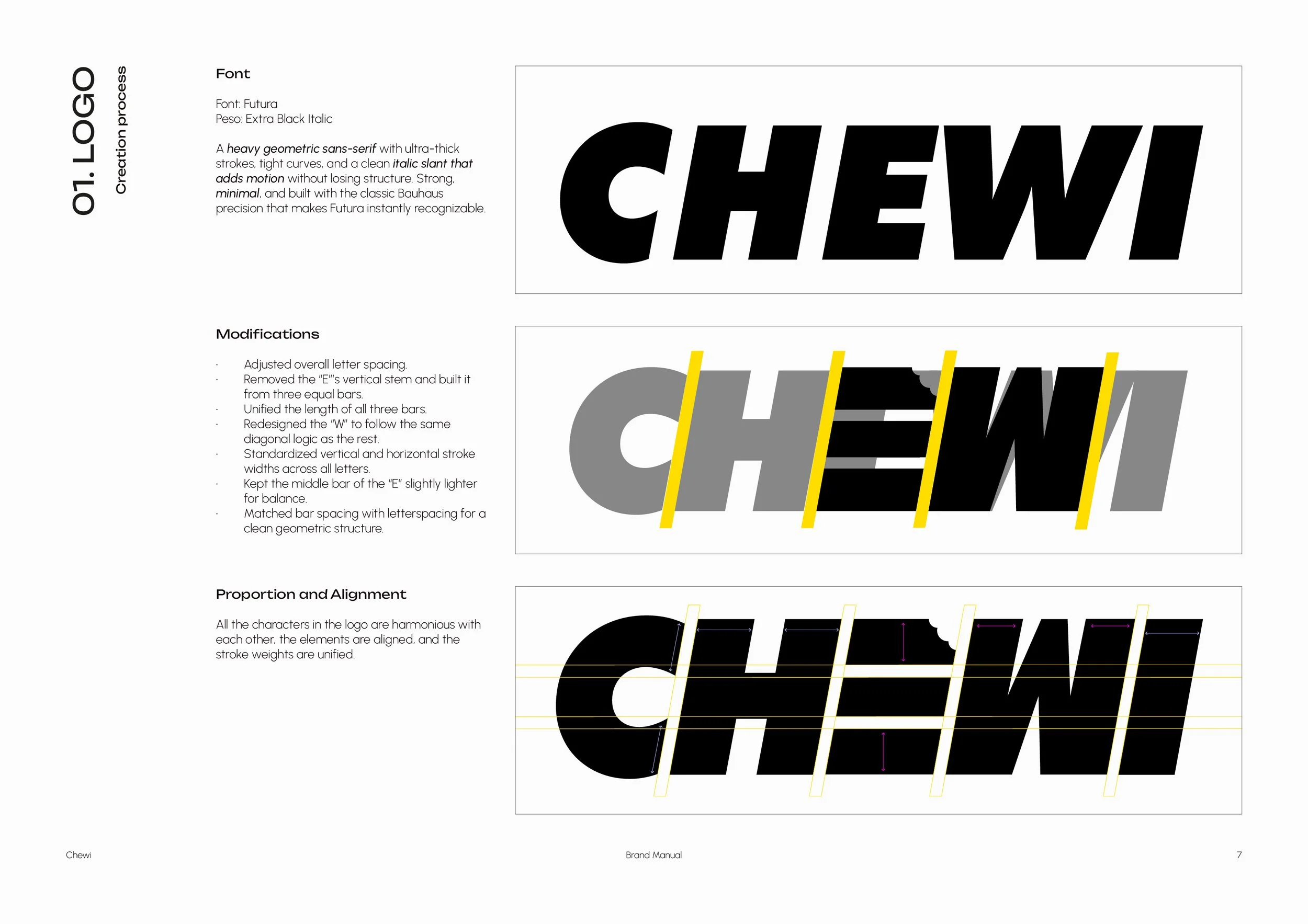 Brand Book | Chewi7.jpg