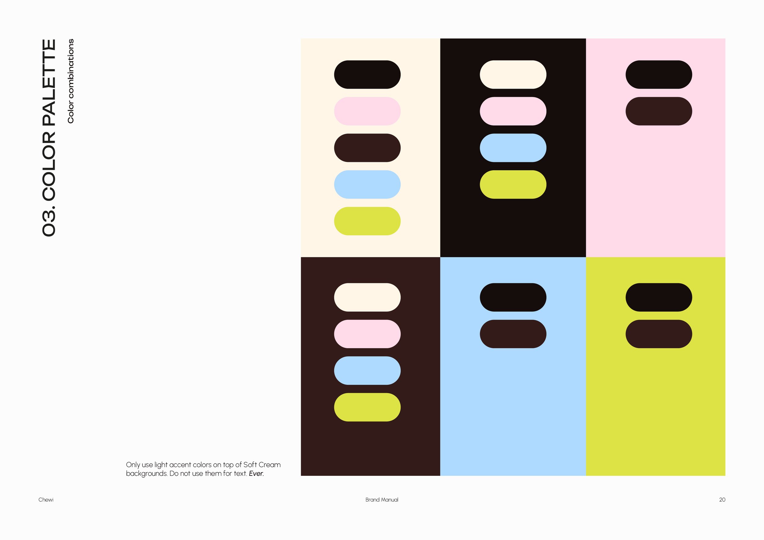 Brand Book | Chewi20.jpg