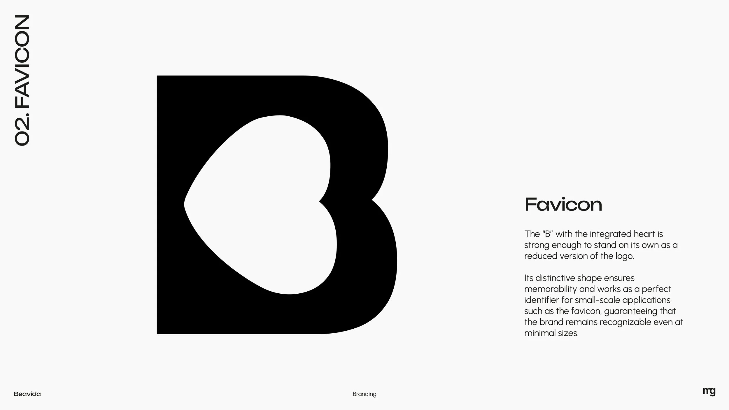 Beavida | Phase 01_page-0010.jpg