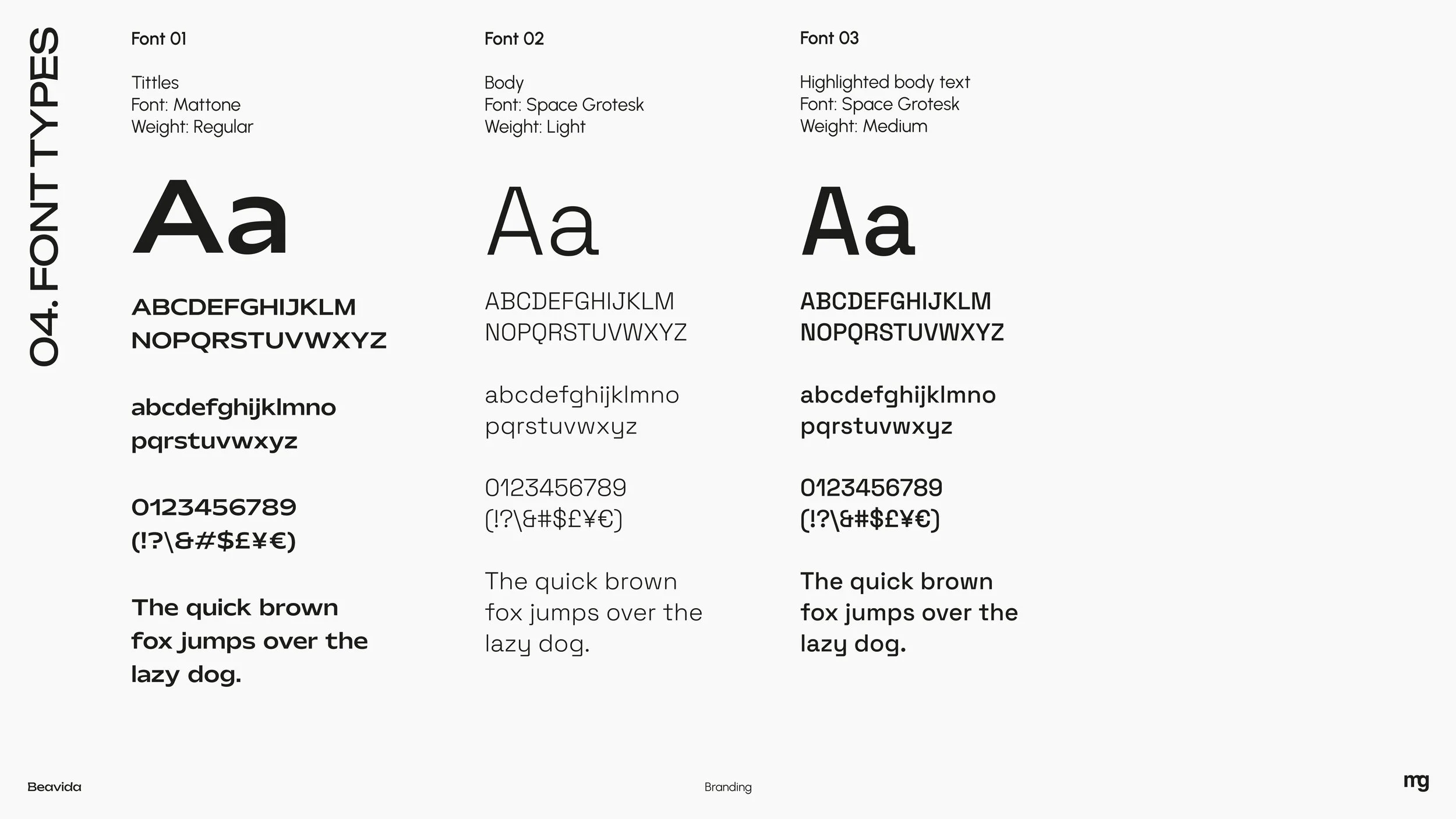 Beavida | Phase 01_page-0016.jpg