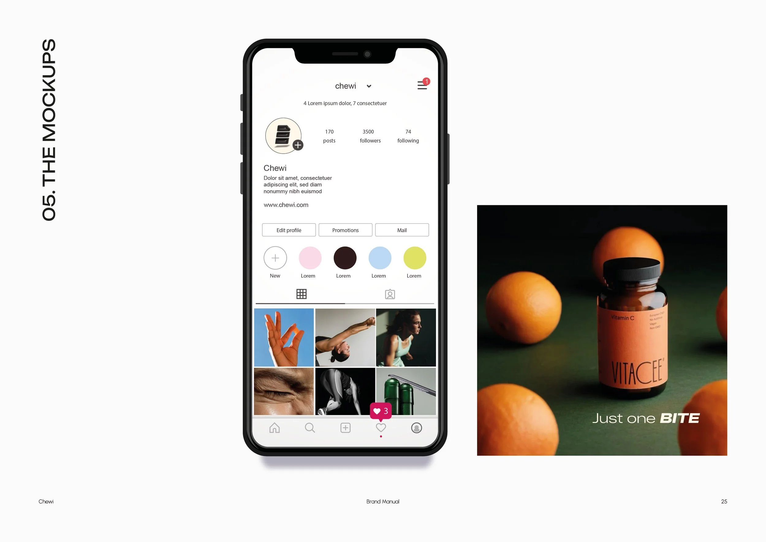 Brand Book | Chewi25.jpg