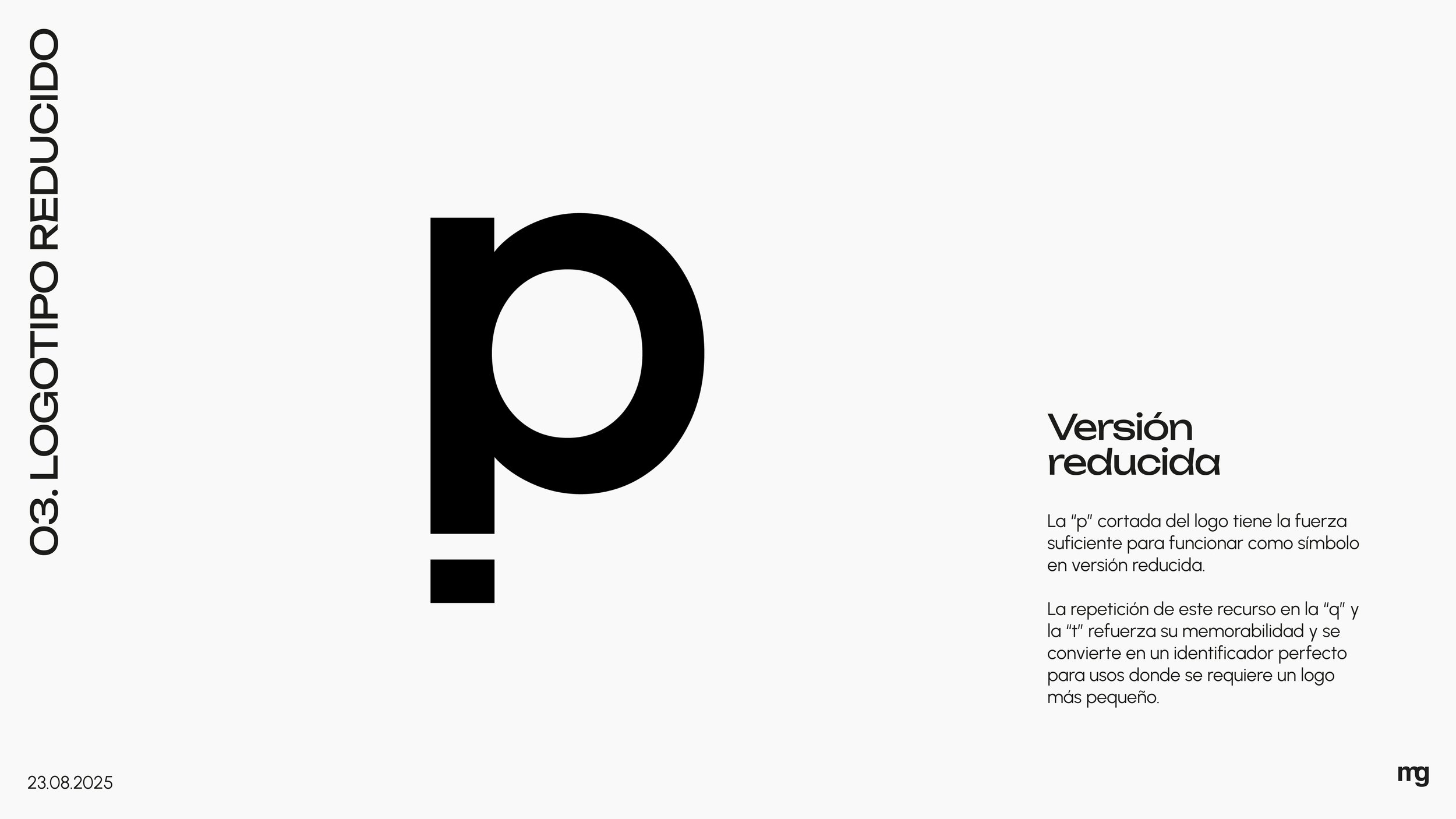 Pinaqoteca | Presentación_page-0011.jpg