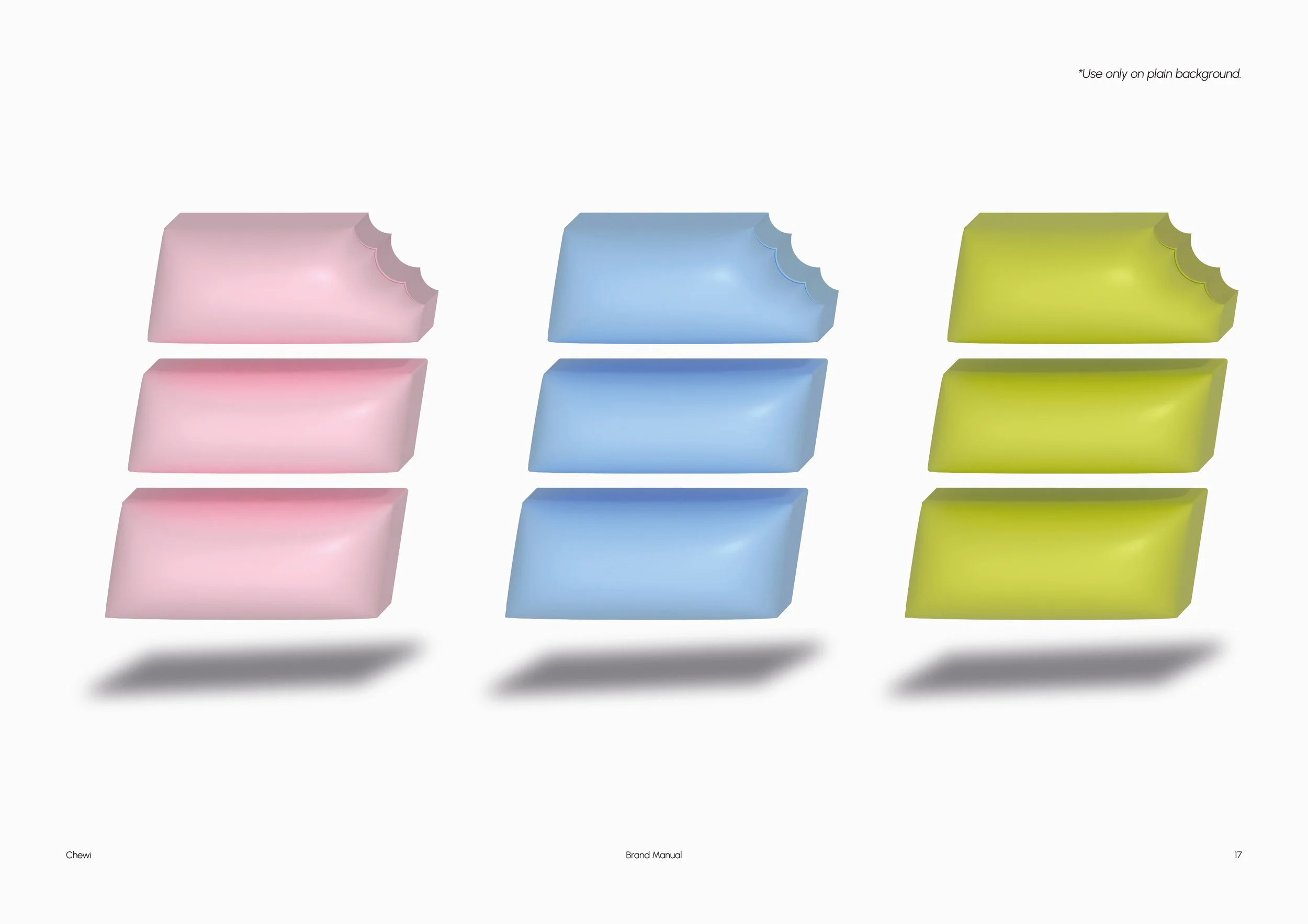 Brand Book | Chewi17.jpg