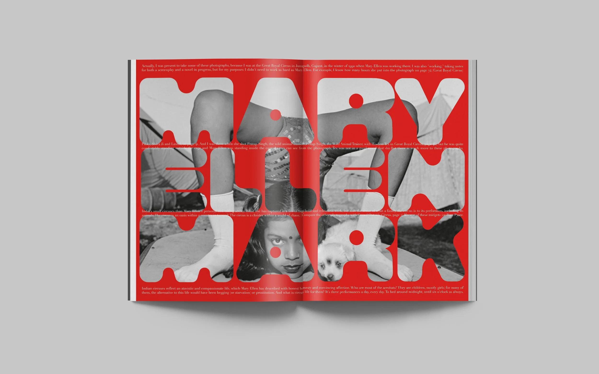 10_MAG.jpg