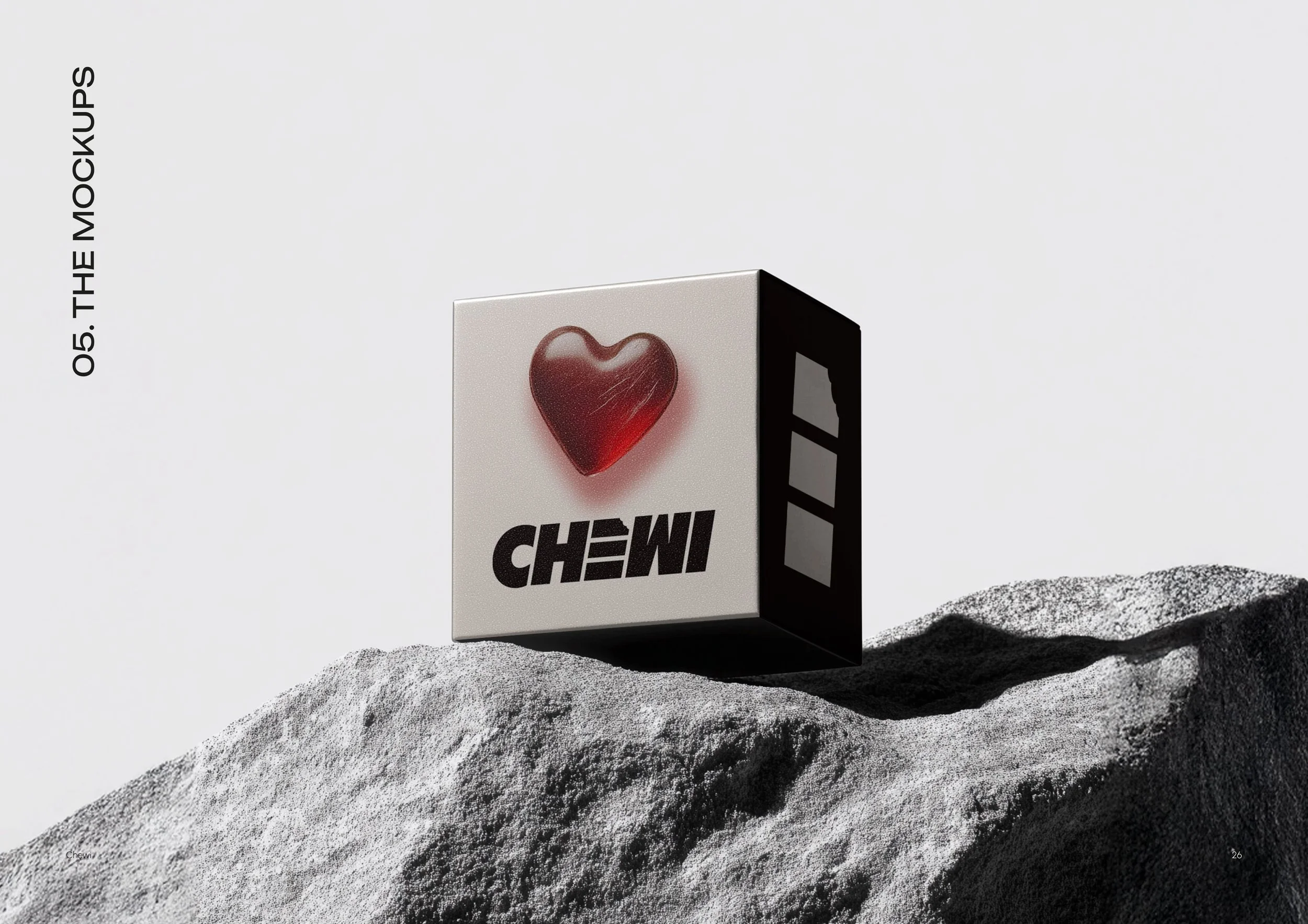 Brand Book | Chewi26.jpg