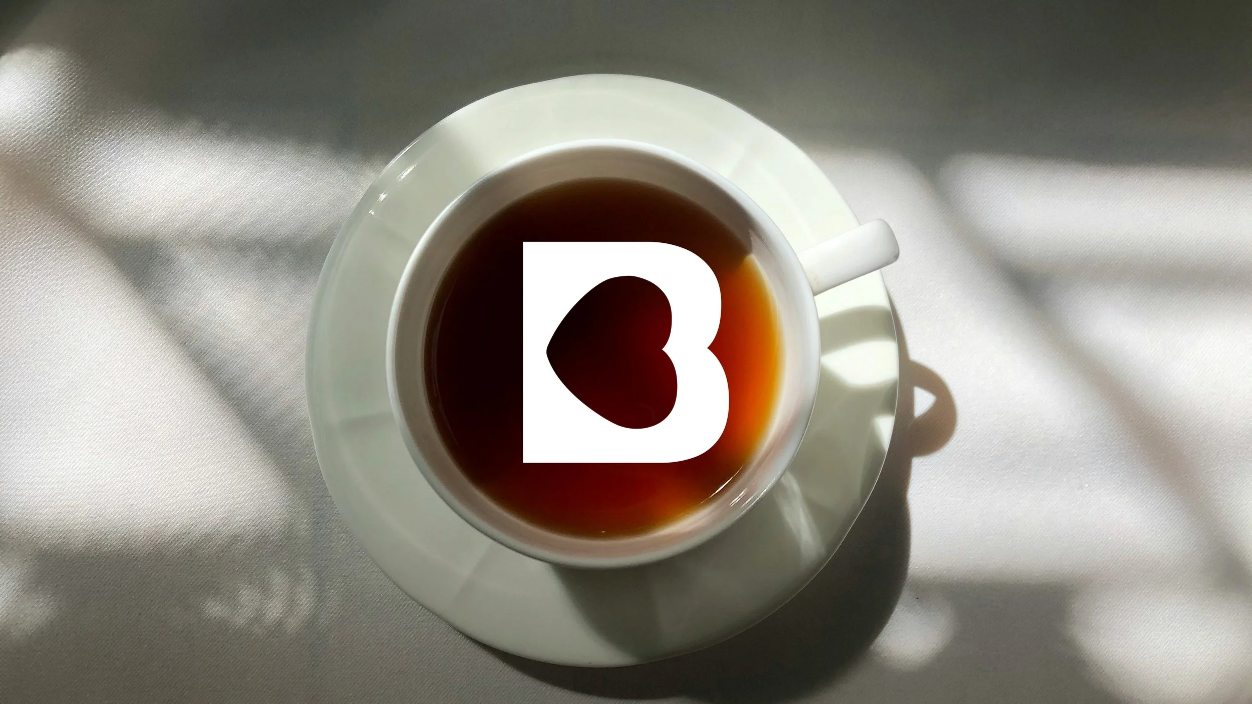 Beavida | Phase 01_page-0012.jpg