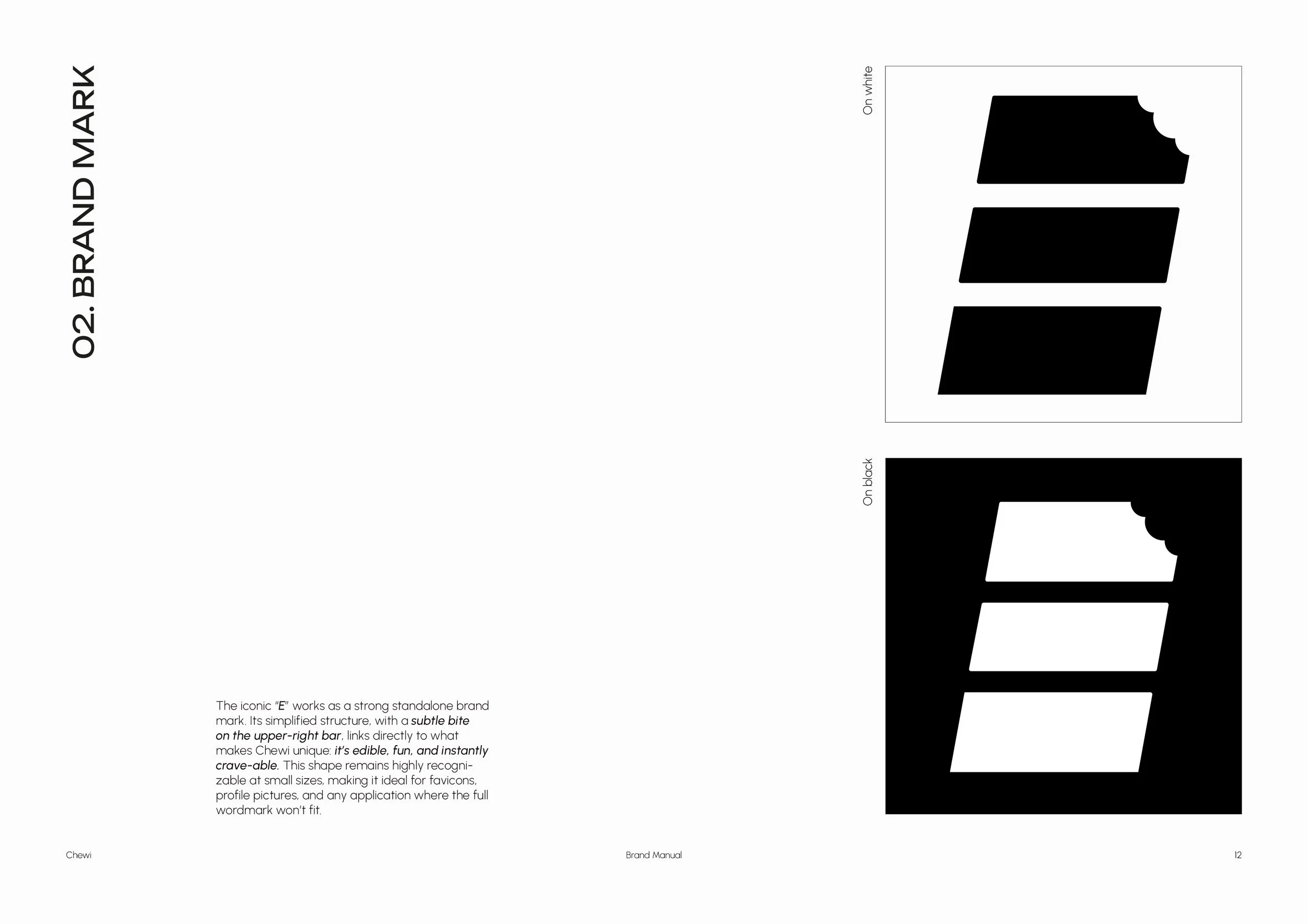 Brand Book | Chewi12.jpg