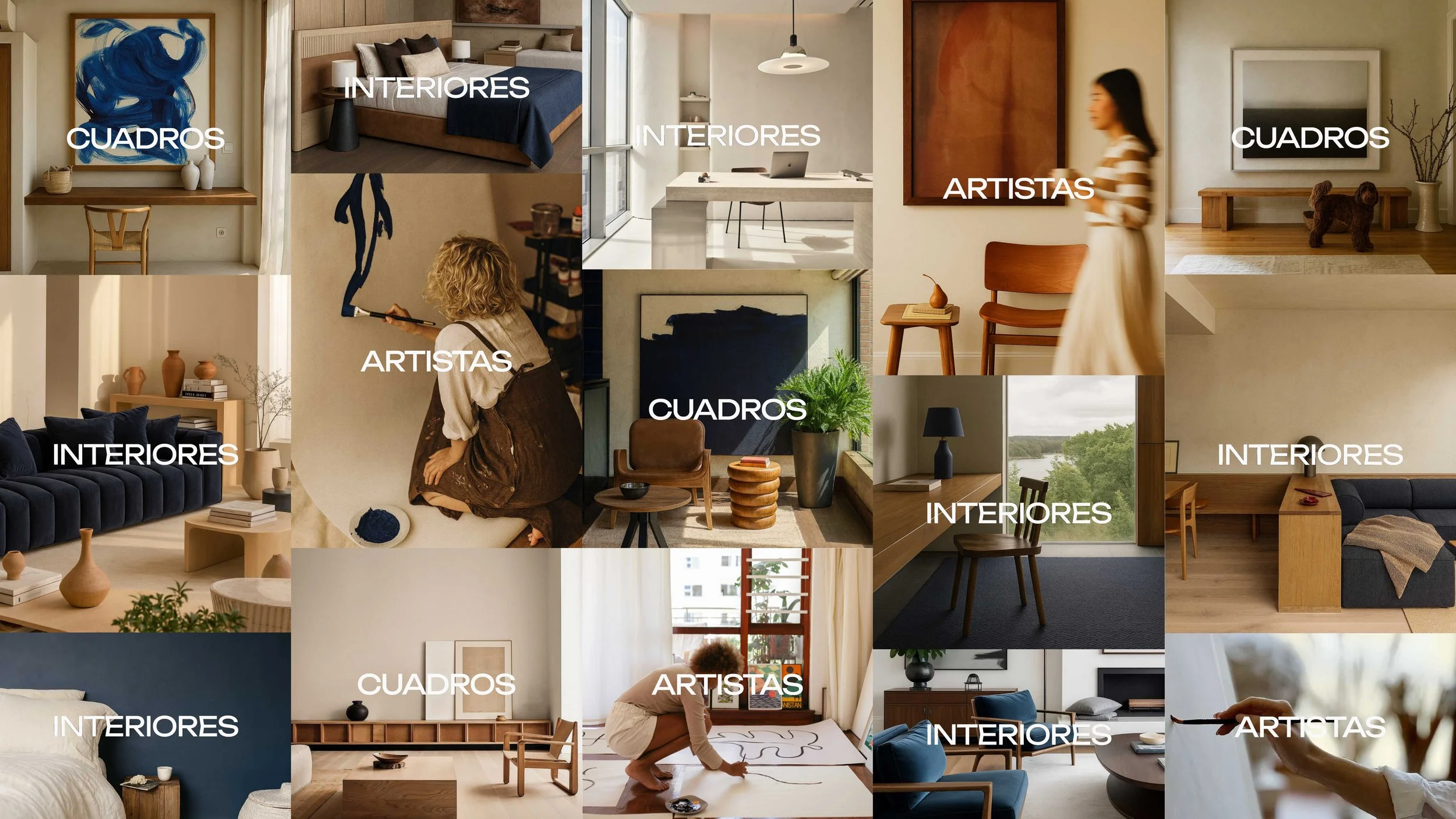 Pinaqoteca | Presentación_page-0028.jpg