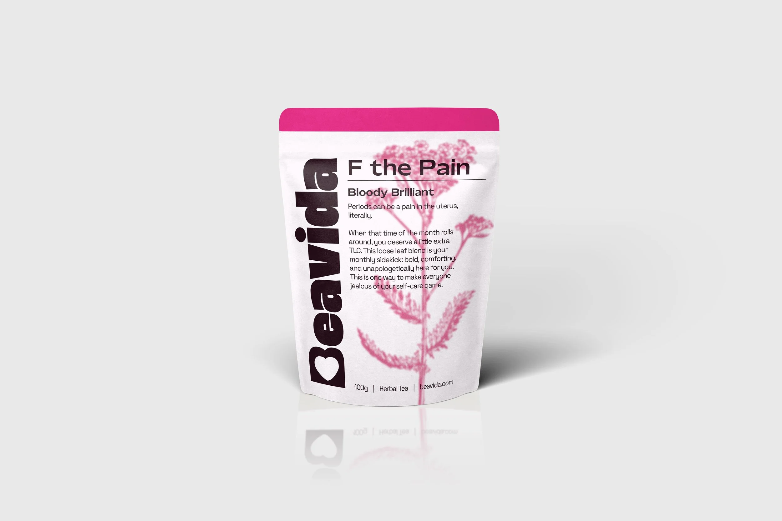 00. FINAL FRONT DESIGN.jpg