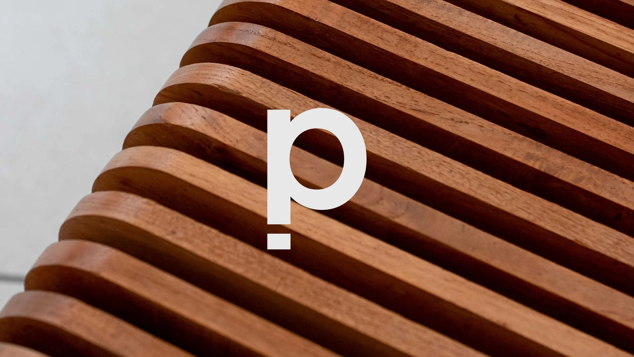 Pinaqoteca | Presentación_page-0012.jpg