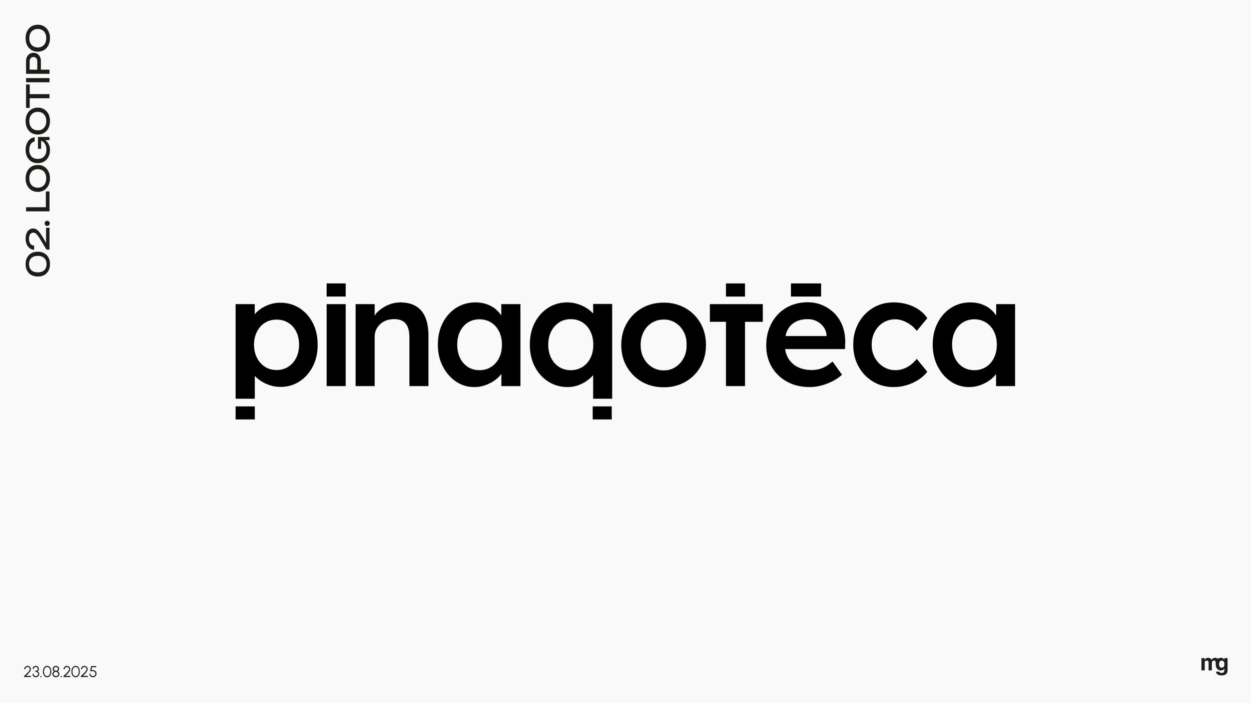 Pinaqoteca | Presentación_page-0008.jpg
