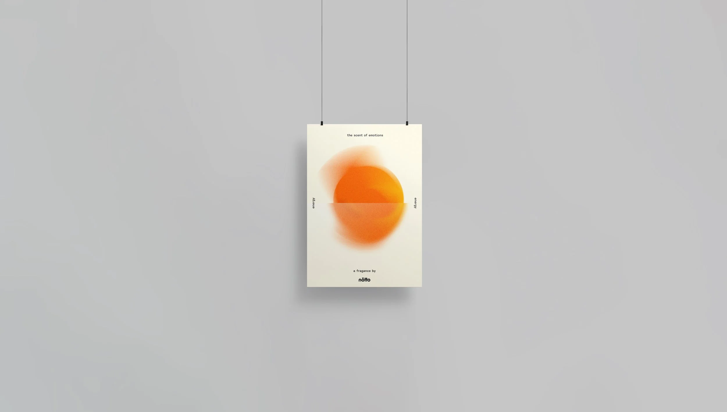 Brand identity