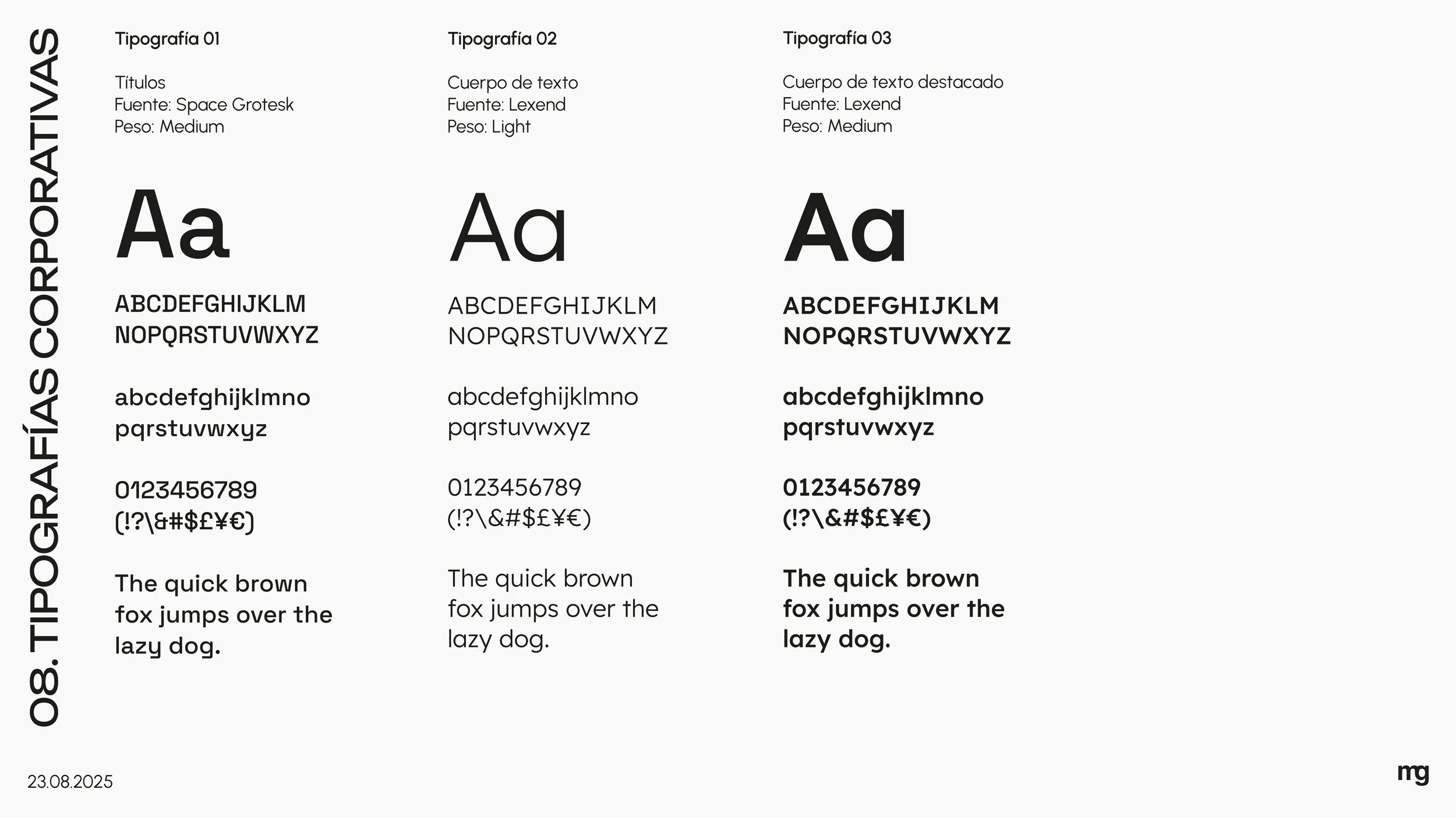 Pinaqoteca | Presentación_page-0024.jpg