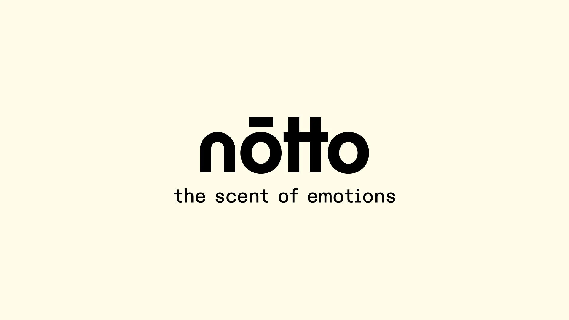 Naming and logo