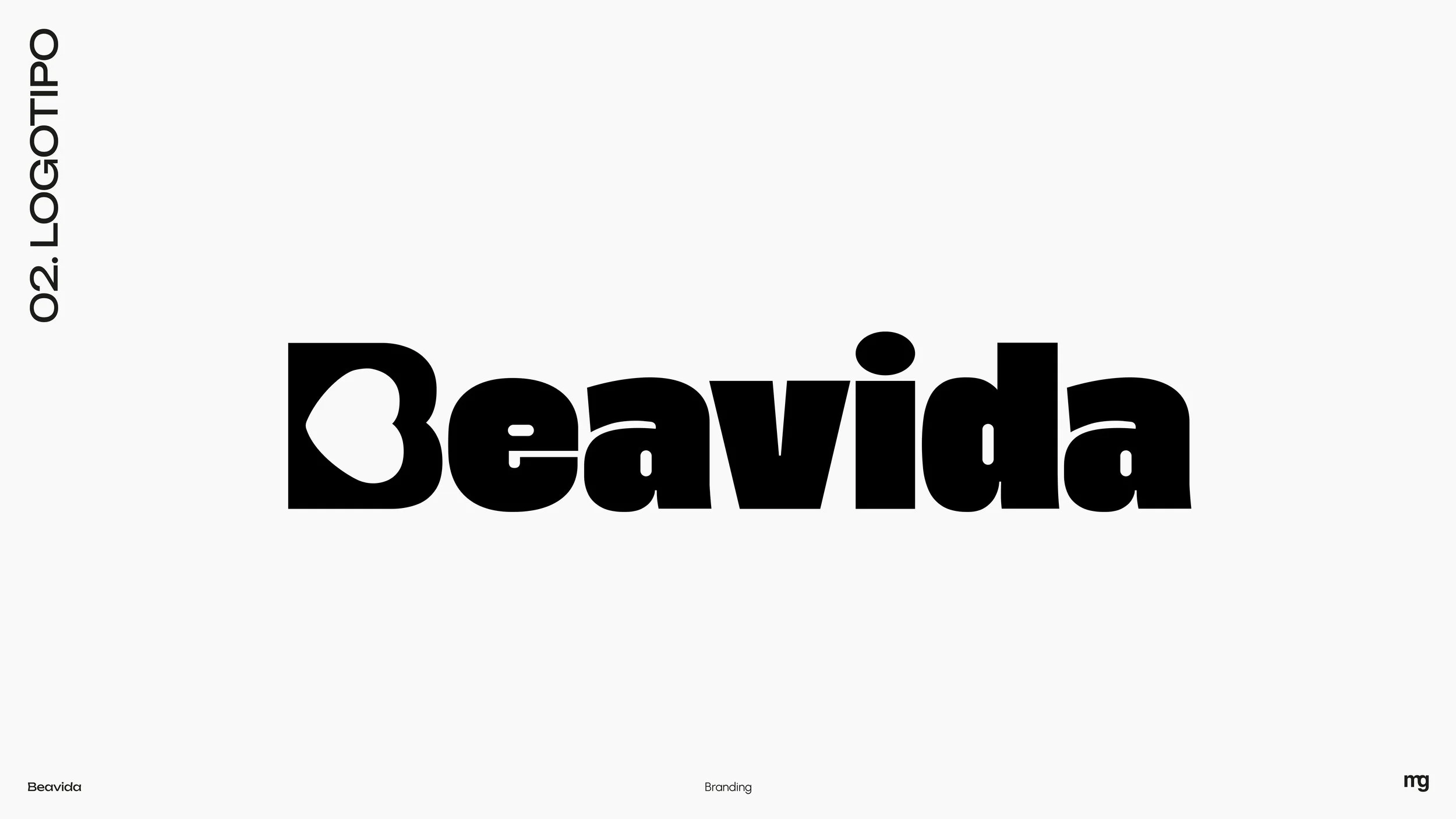Beavida | Phase 01_page-0006.jpg