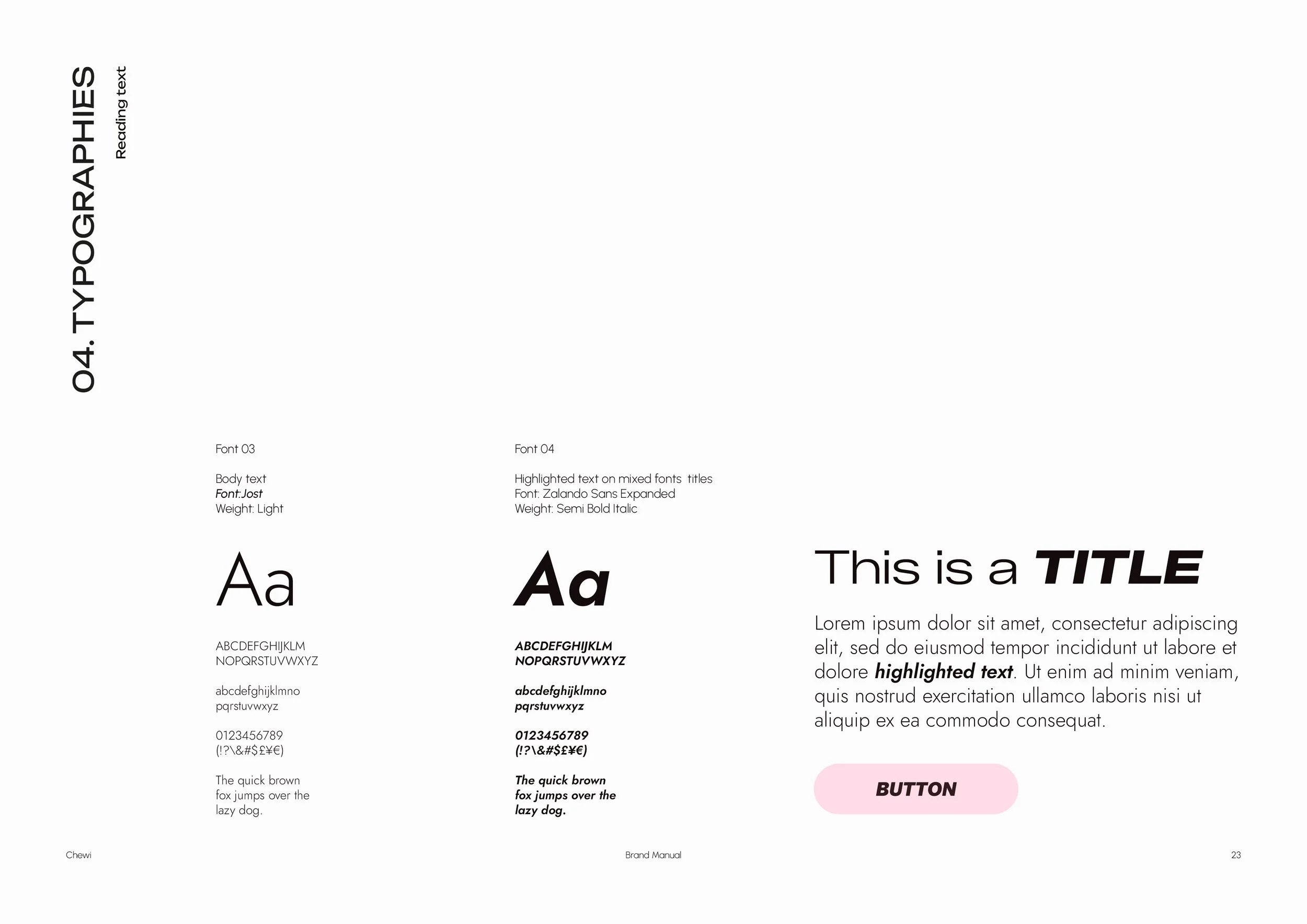 Brand Book | Chewi23.jpg