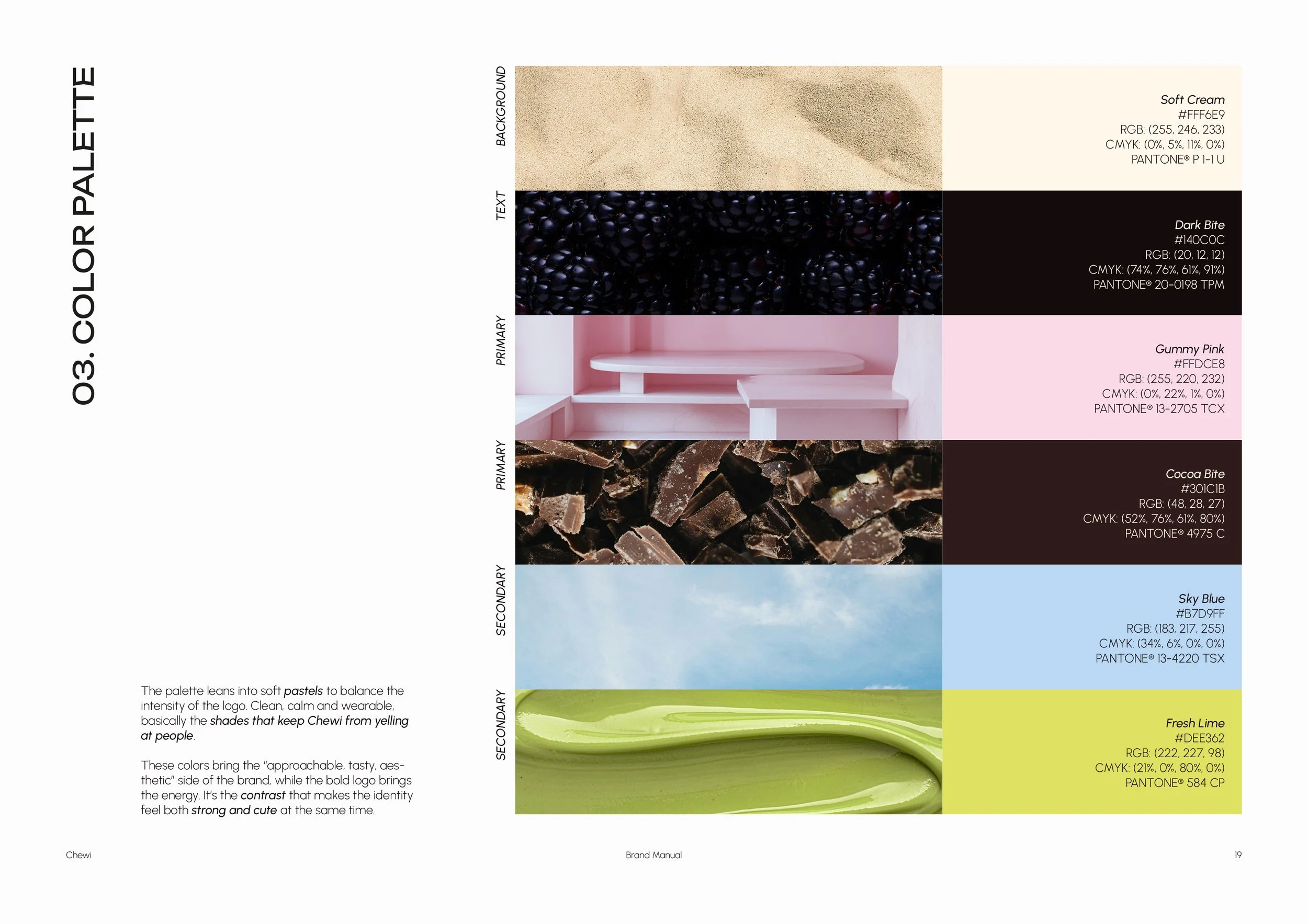 Brand Book | Chewi19.jpg
