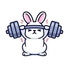 Finding + Embracing the CrossFit Community: We are CrossFitters