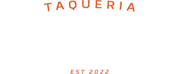 Primecut Taqueria 