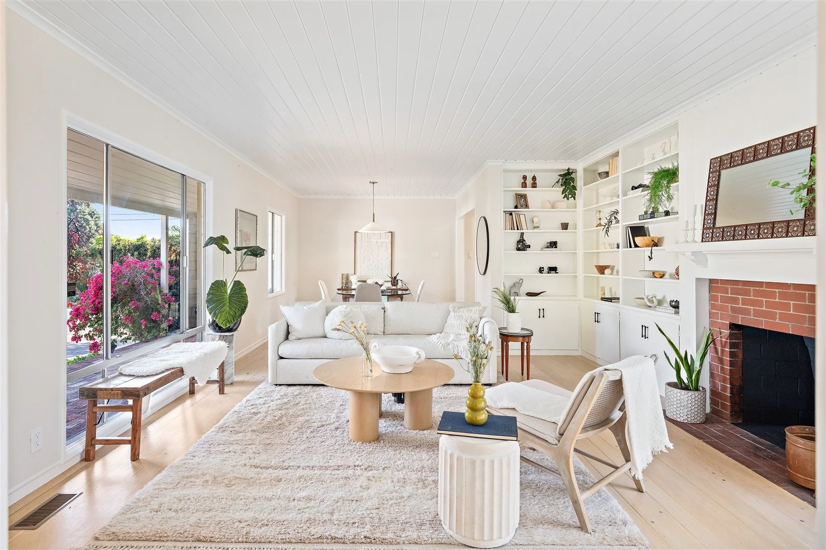 MLS 7307 Hotchkiss Ave El Cerrito014.jpg