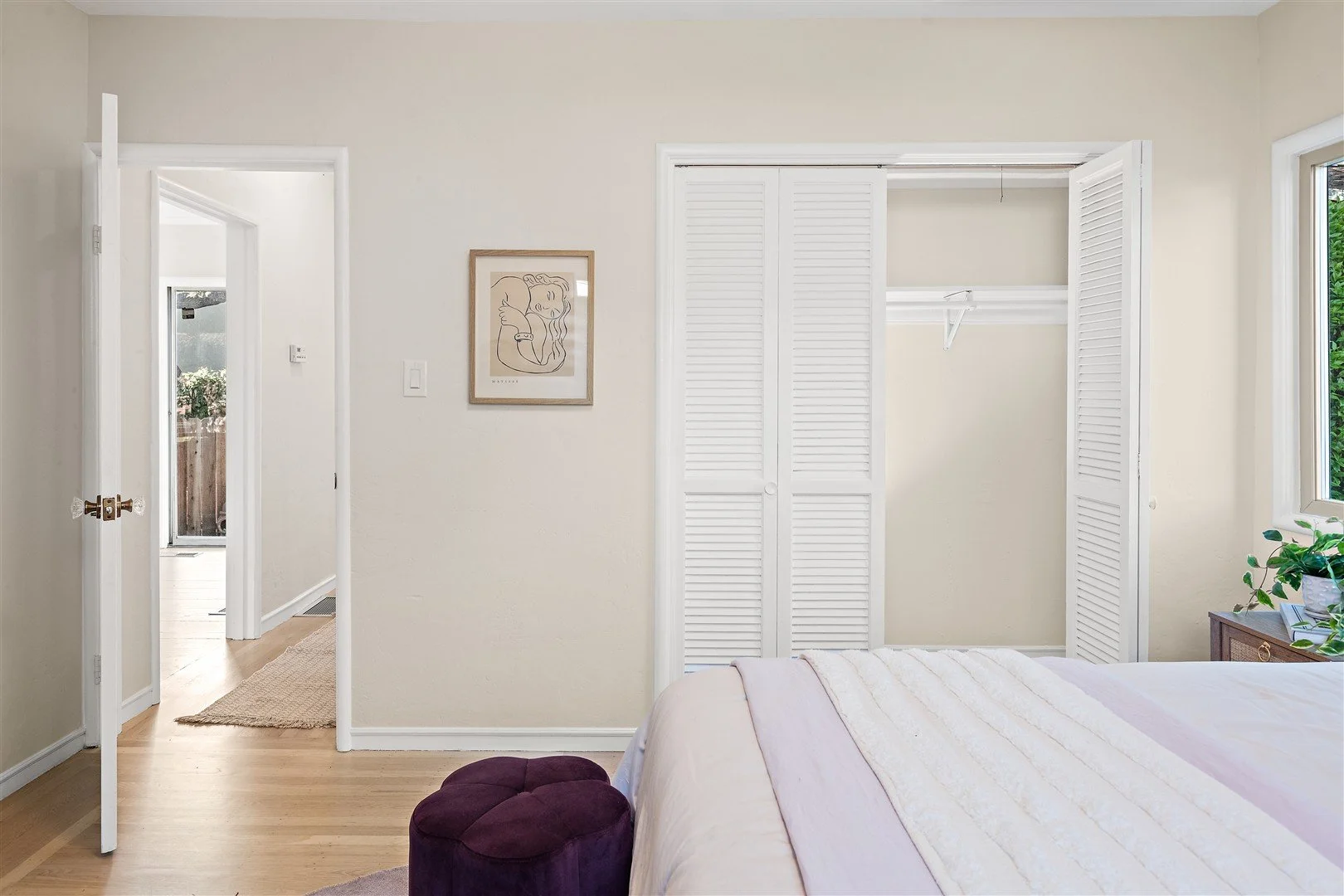MLS 7307 Hotchkiss Ave El Cerrito031.jpg