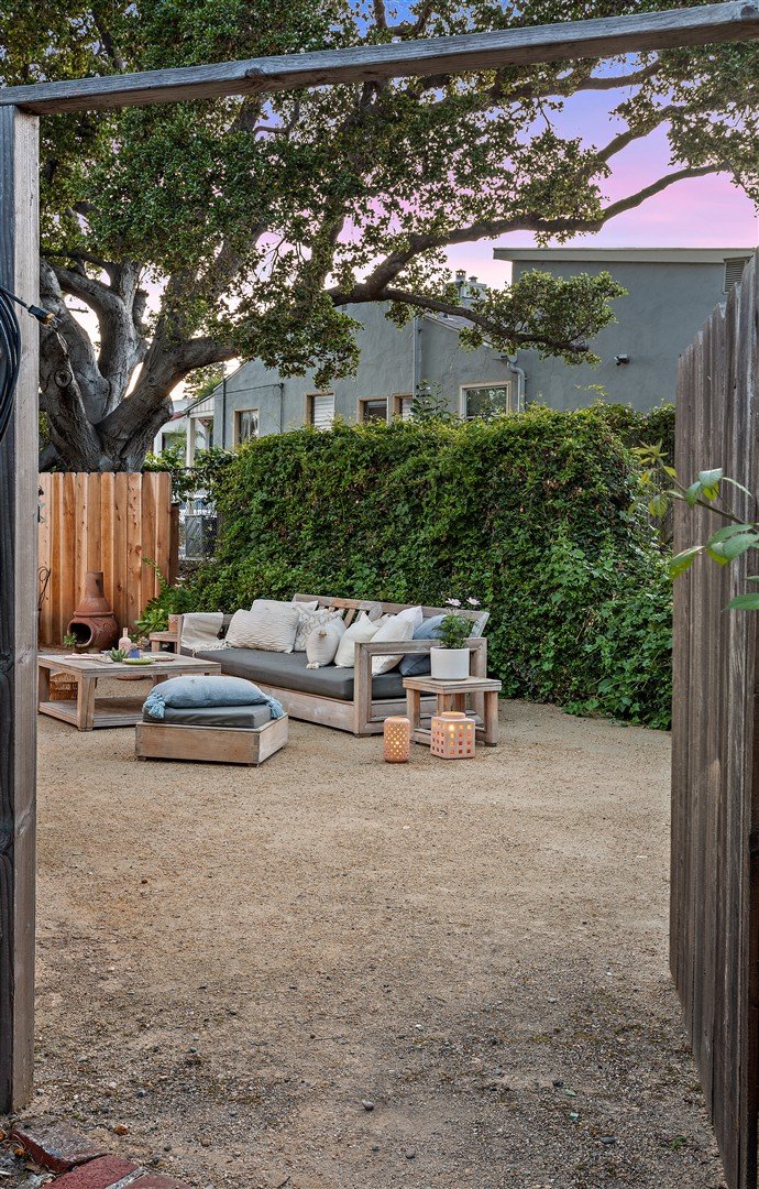 MLS 7307 Hotchkiss Ave El Cerrito048.jpg