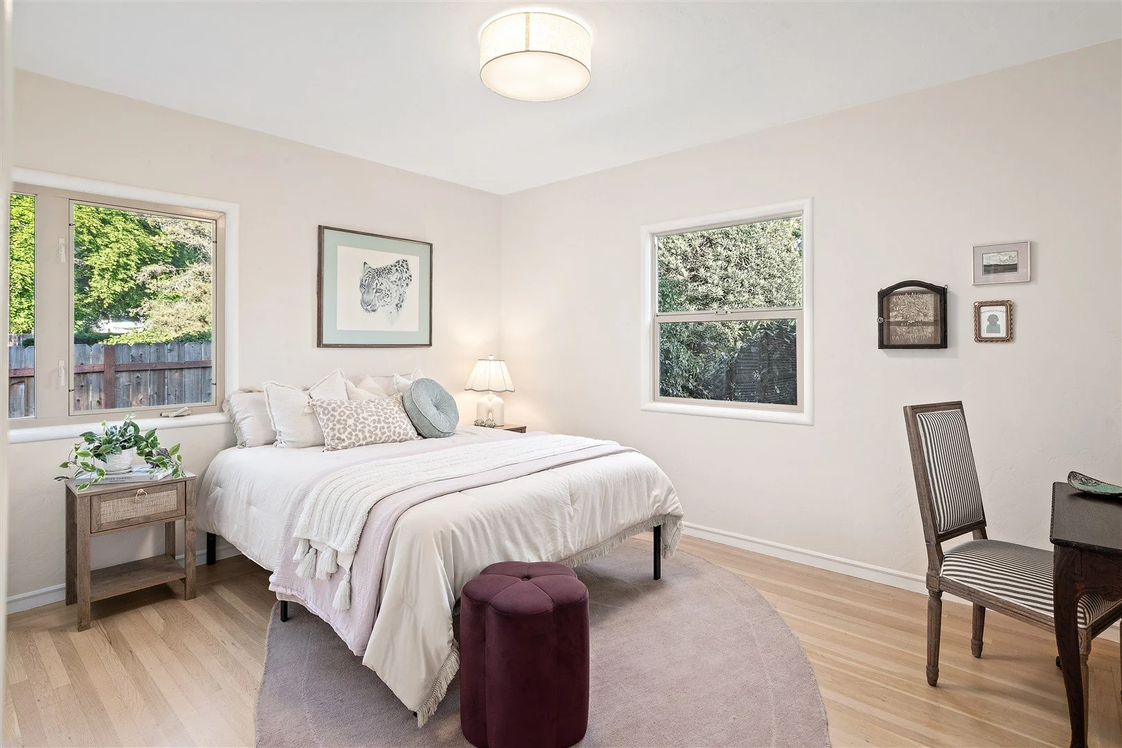 MLS 7307 Hotchkiss Ave El Cerrito030.jpg
