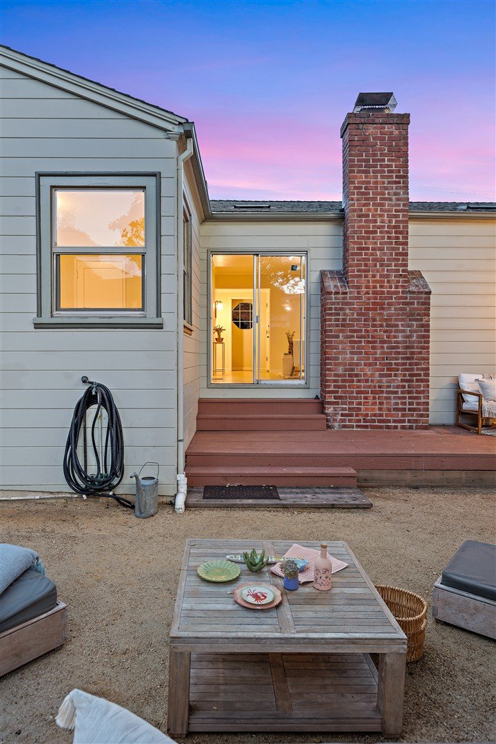 MLS 7307 Hotchkiss Ave El Cerrito054.jpg