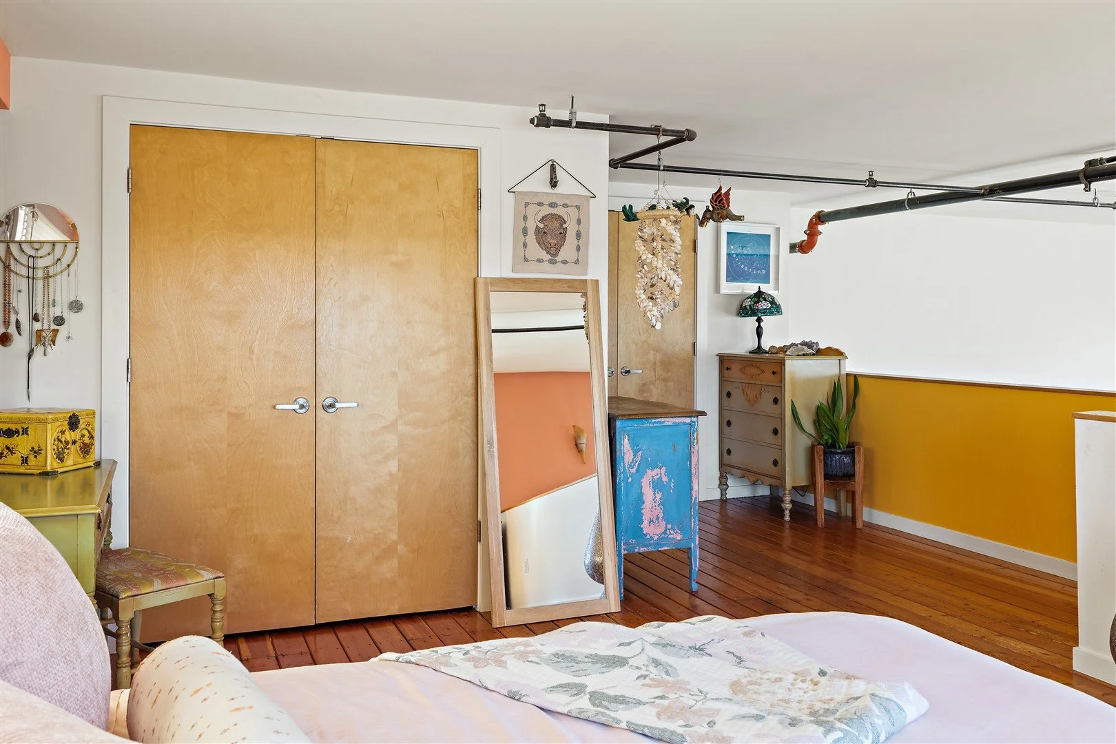 MLS 2875 Glascock St #106 Oakland055.jpg