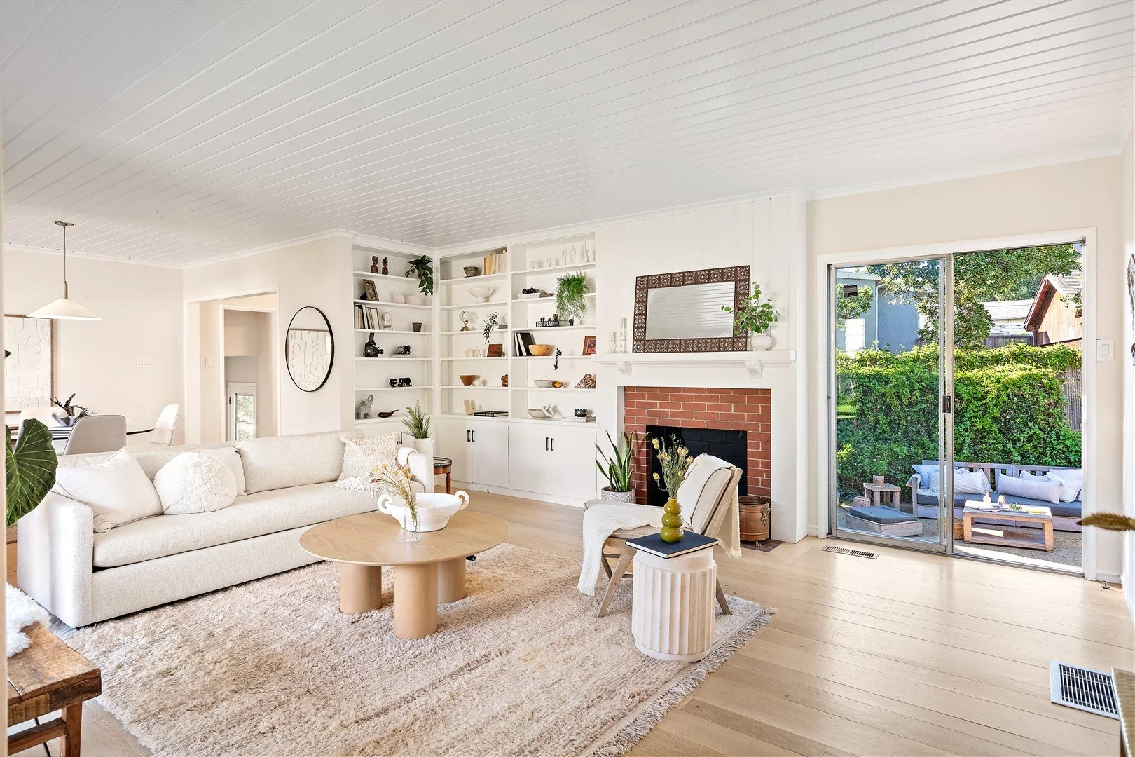 MLS 7307 Hotchkiss Ave El Cerrito013.jpg