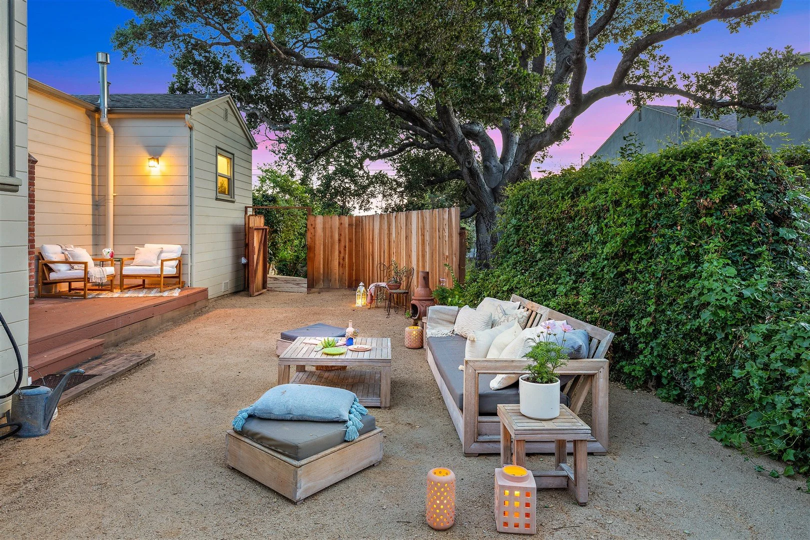 MLS 7307 Hotchkiss Ave El Cerrito053.jpg