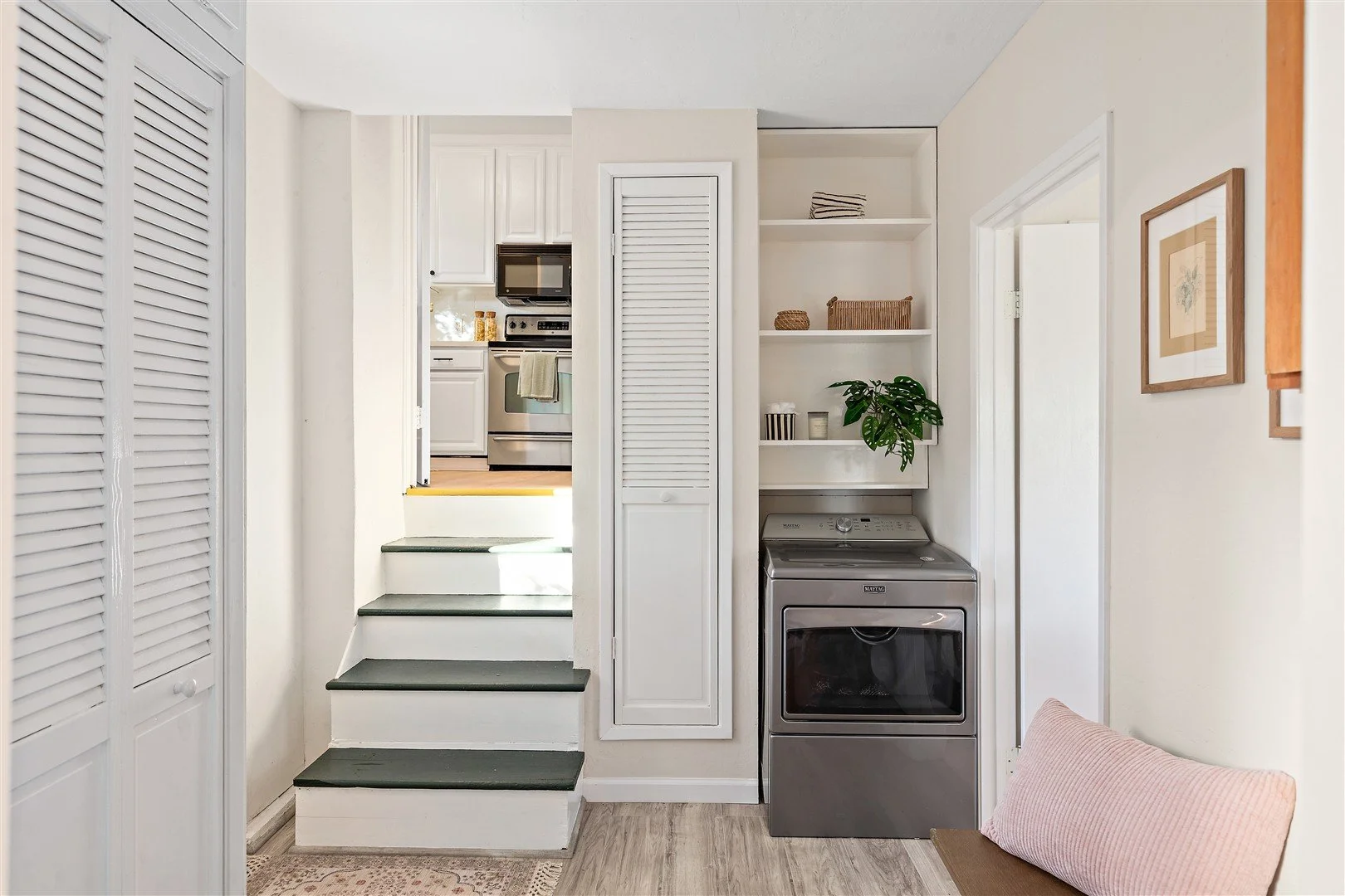 MLS 7307 Hotchkiss Ave El Cerrito043.jpg
