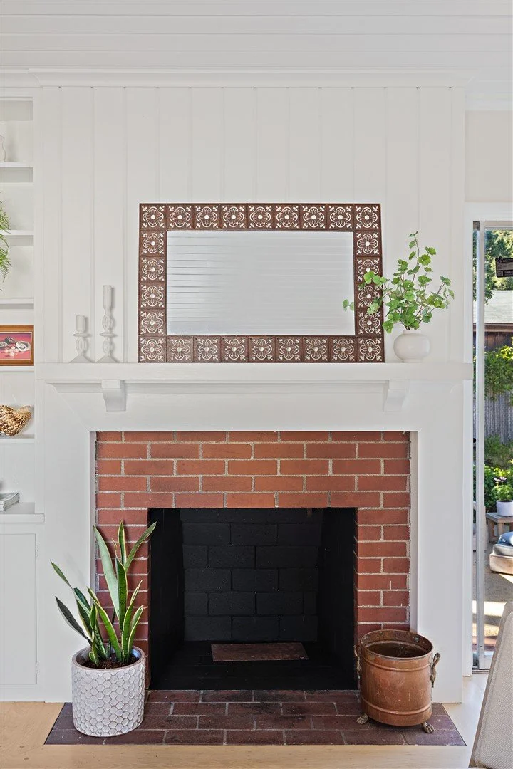 MLS 7307 Hotchkiss Ave El Cerrito019.jpg