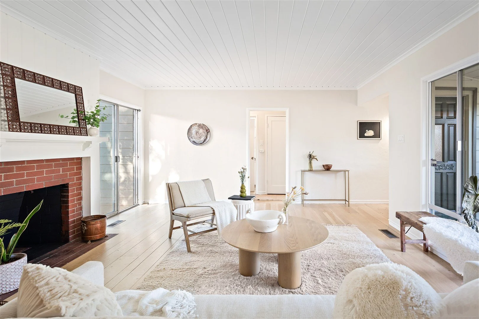 MLS 7307 Hotchkiss Ave El Cerrito018.jpg