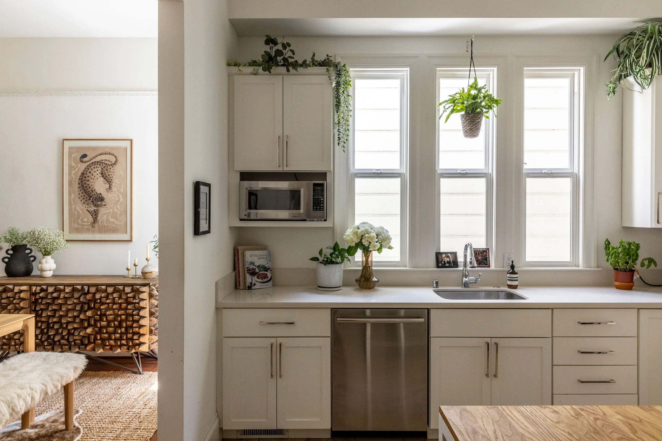 Kindred_Sacramento-18.jpg