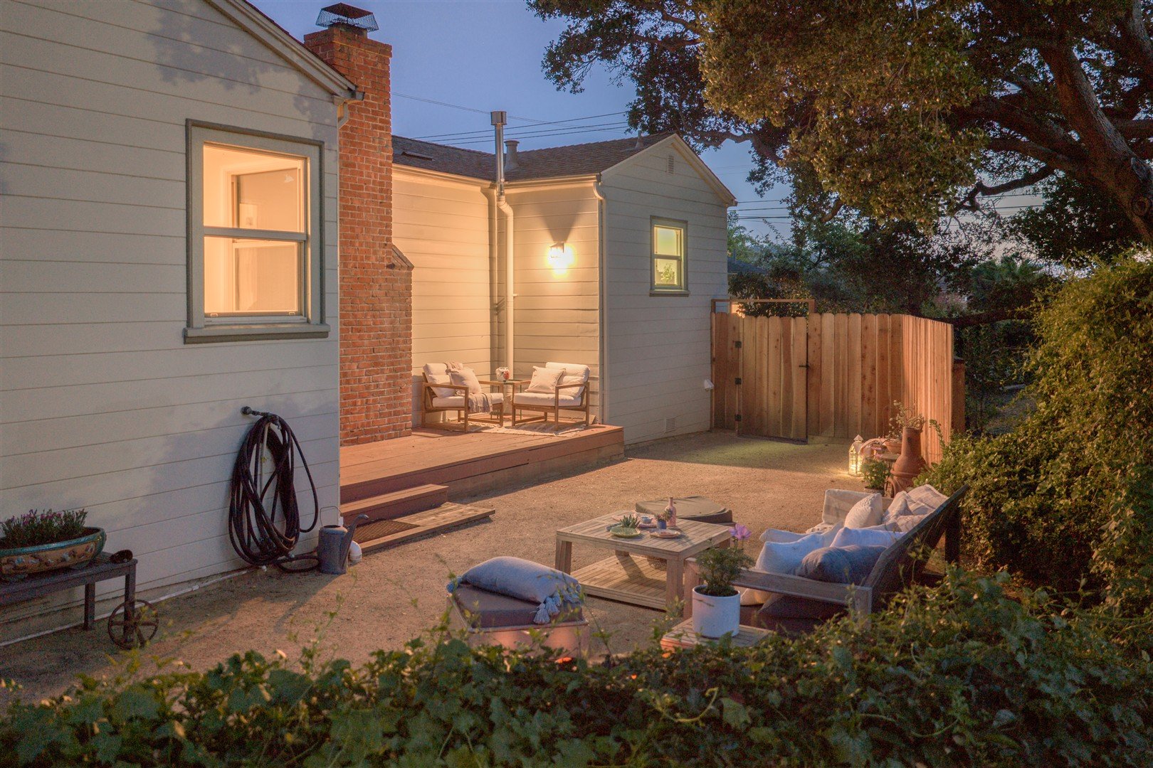 MLS 7307 Hotchkiss Ave El Cerrito056.jpg