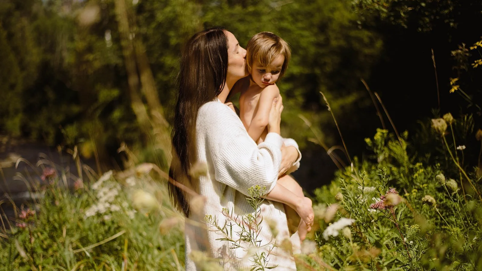 About Little Ritual about-little-ritual