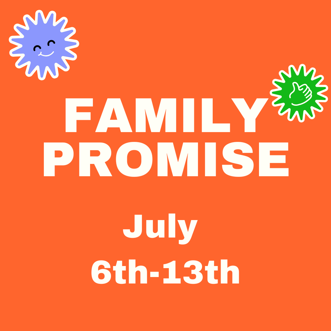 Family Promise