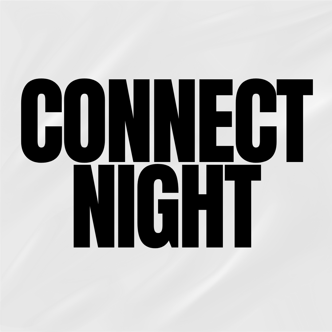 Connect Night