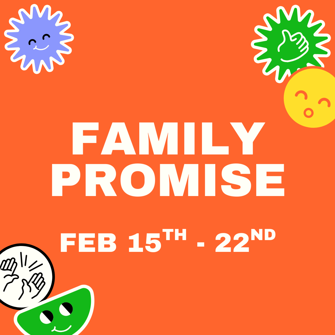 Family Promise