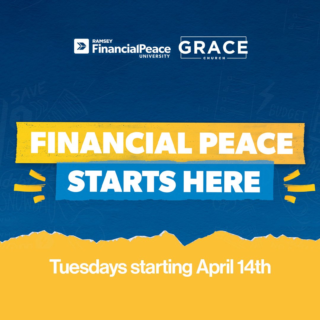 Financial Peace University