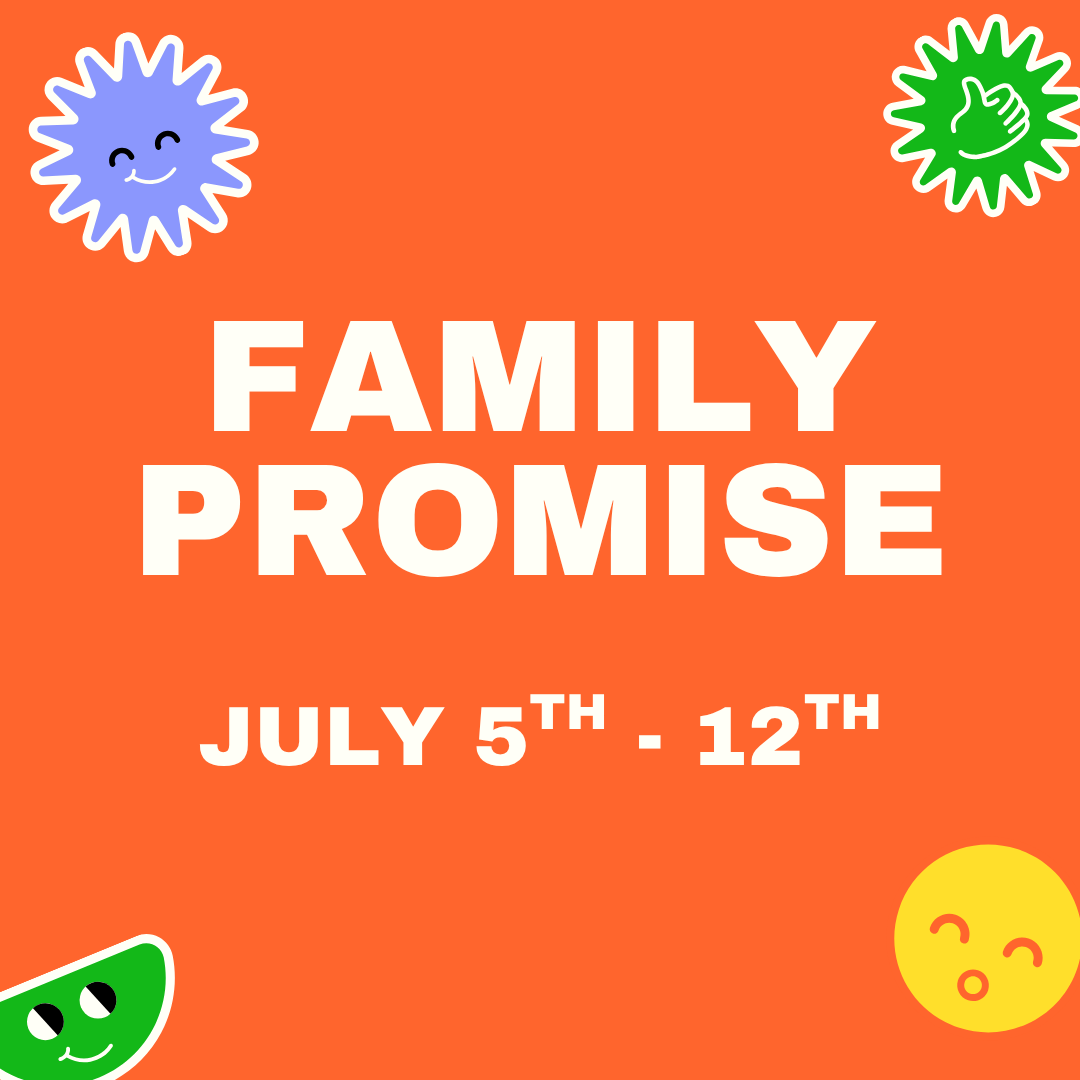 Family Promise